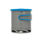 Olicamp XTS 1 Liter Pot