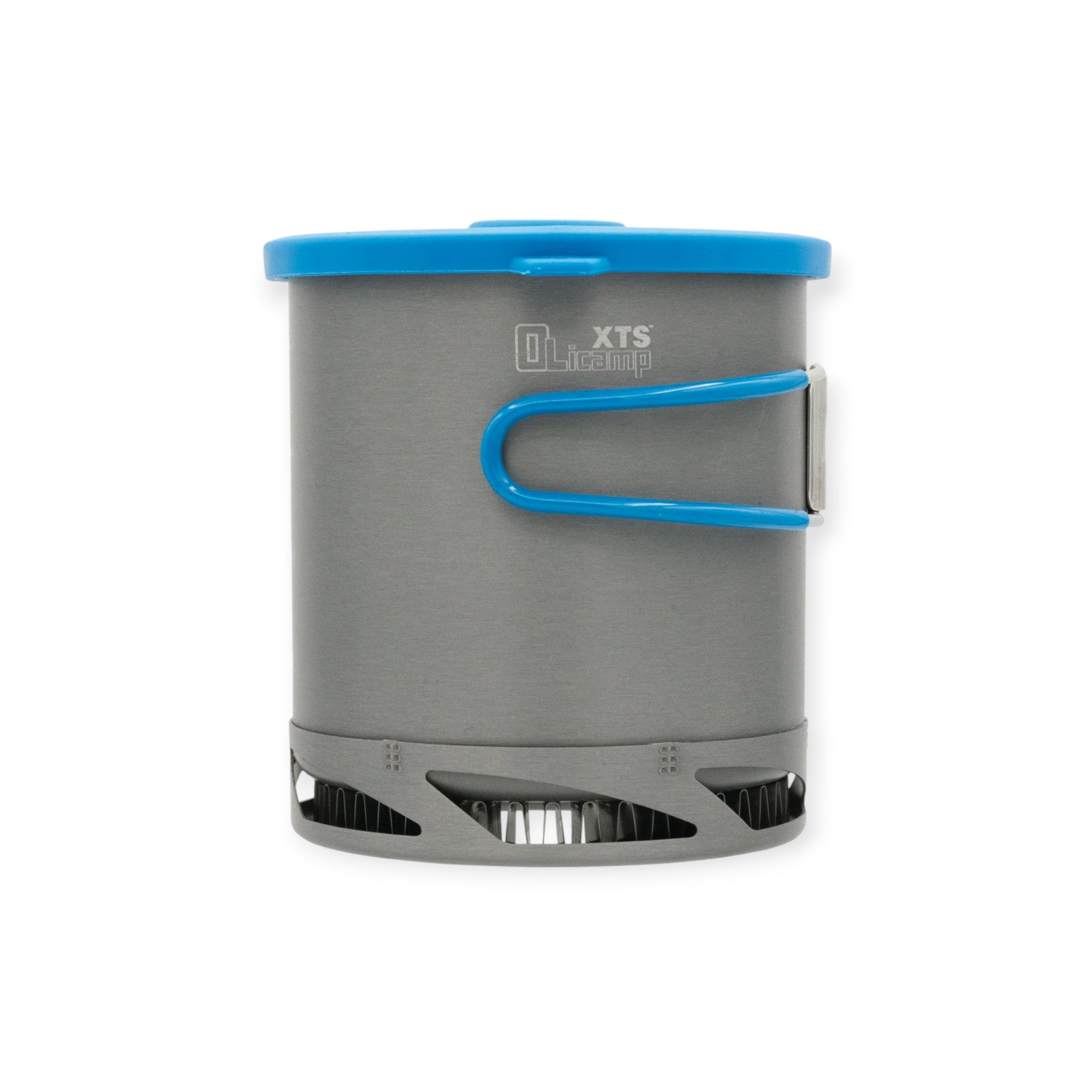 Olicamp XTS 1 Liter Pot