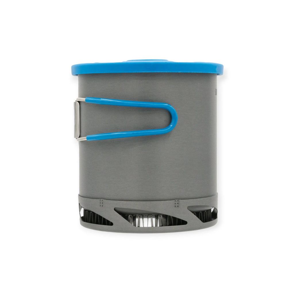 Olicamp XTS 1 Liter Pot