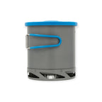 Olicamp XTS 1 Liter Pot