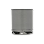 Olicamp XTS 1 Liter Pot