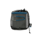 Olicamp XTS 1 Liter Pot