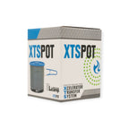 Olicamp XTS 1 Liter Pot