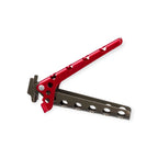 Olicamp Pot Lifter