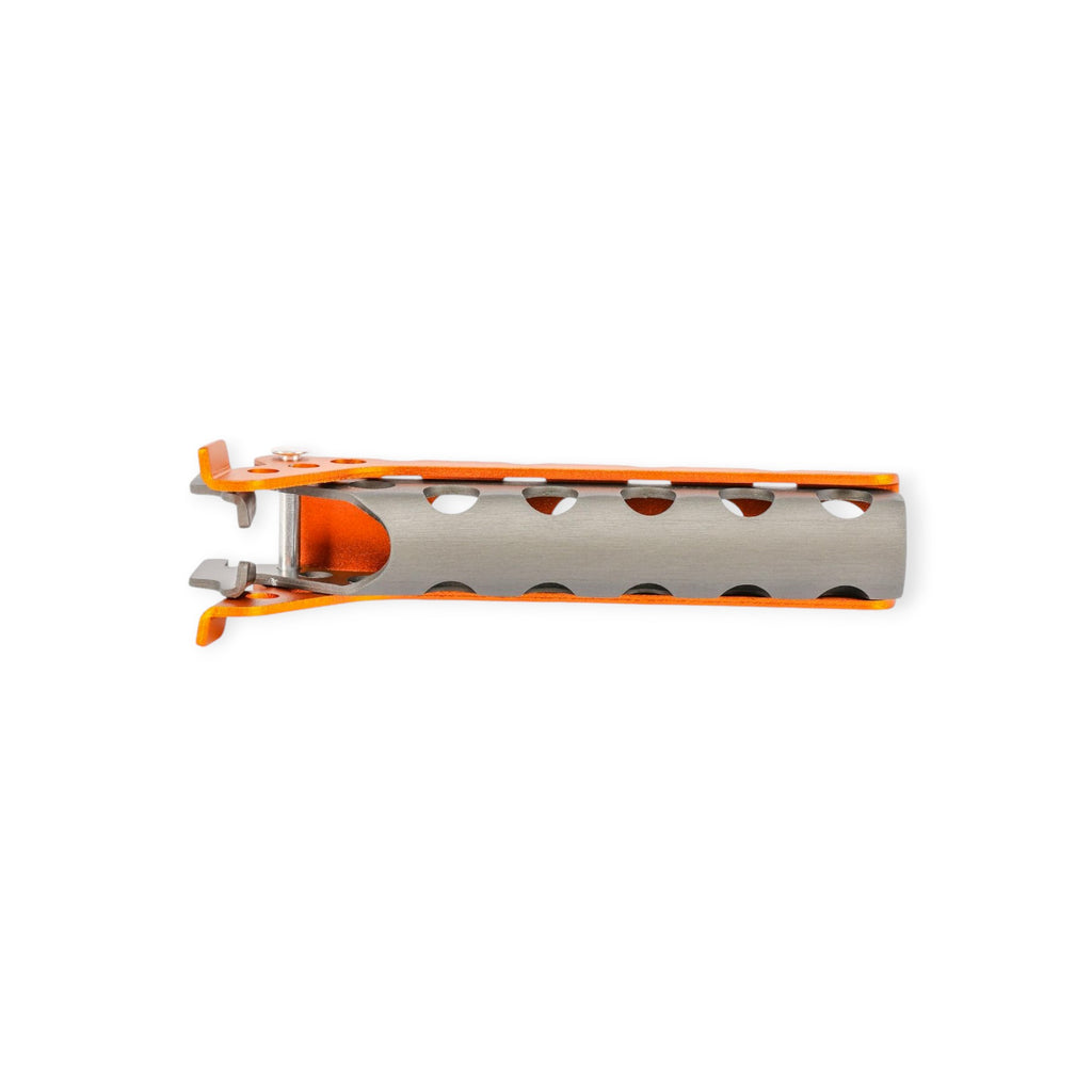 Olicamp Pot Lifter