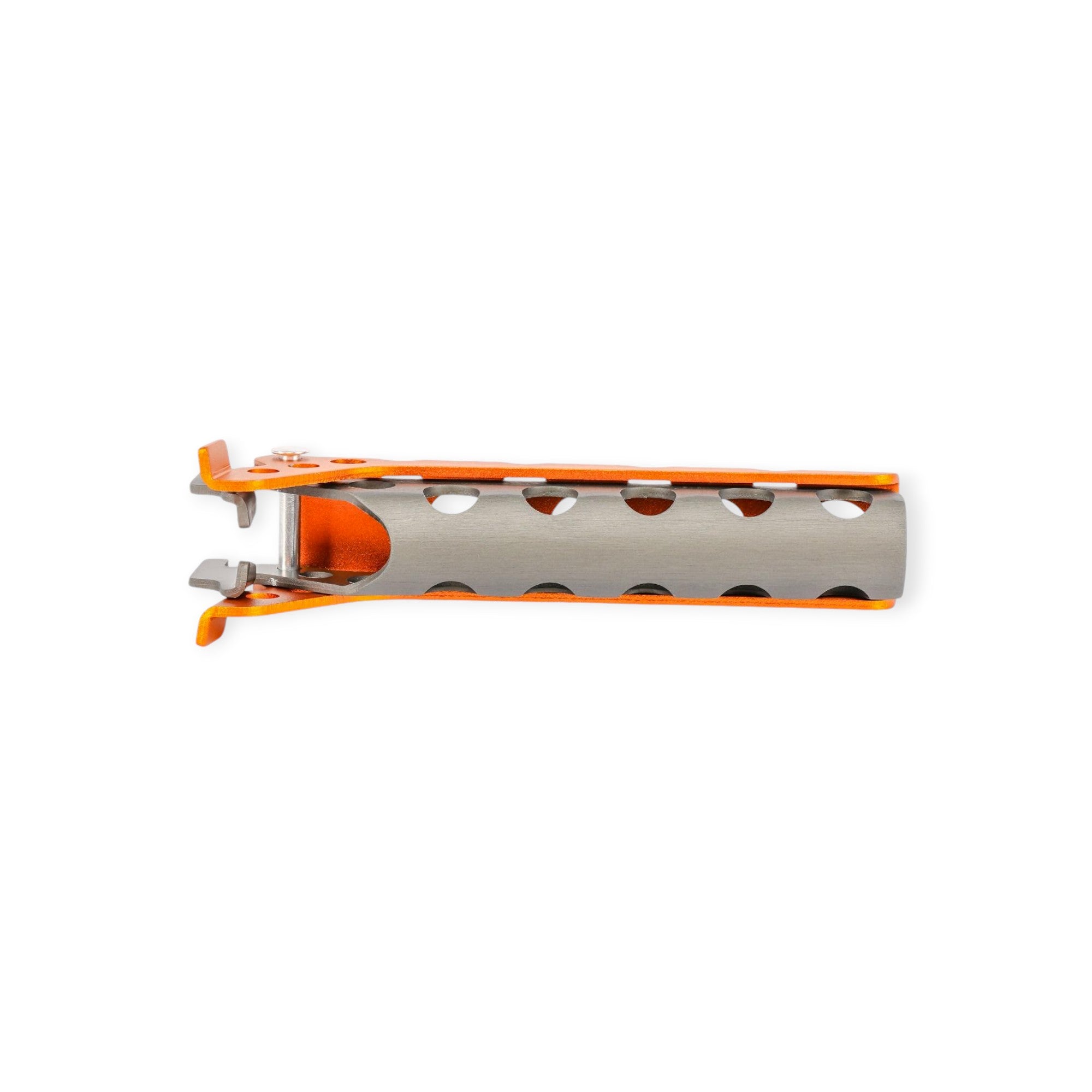 Olicamp Pot Lifter