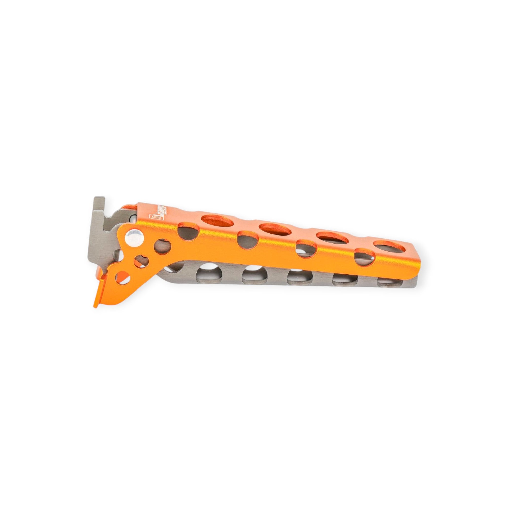 Olicamp Pot Lifter