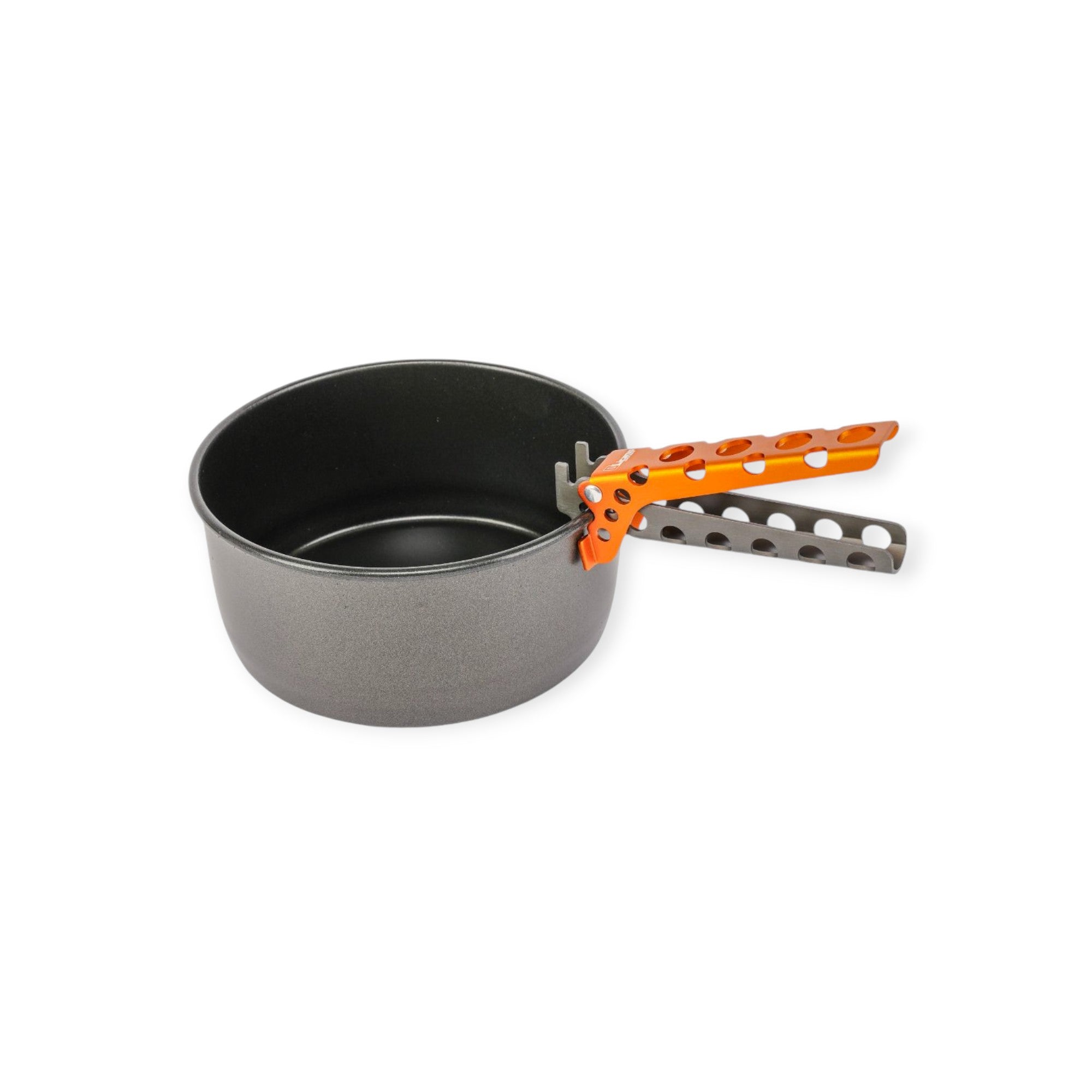 Olicamp Pot Lifter
