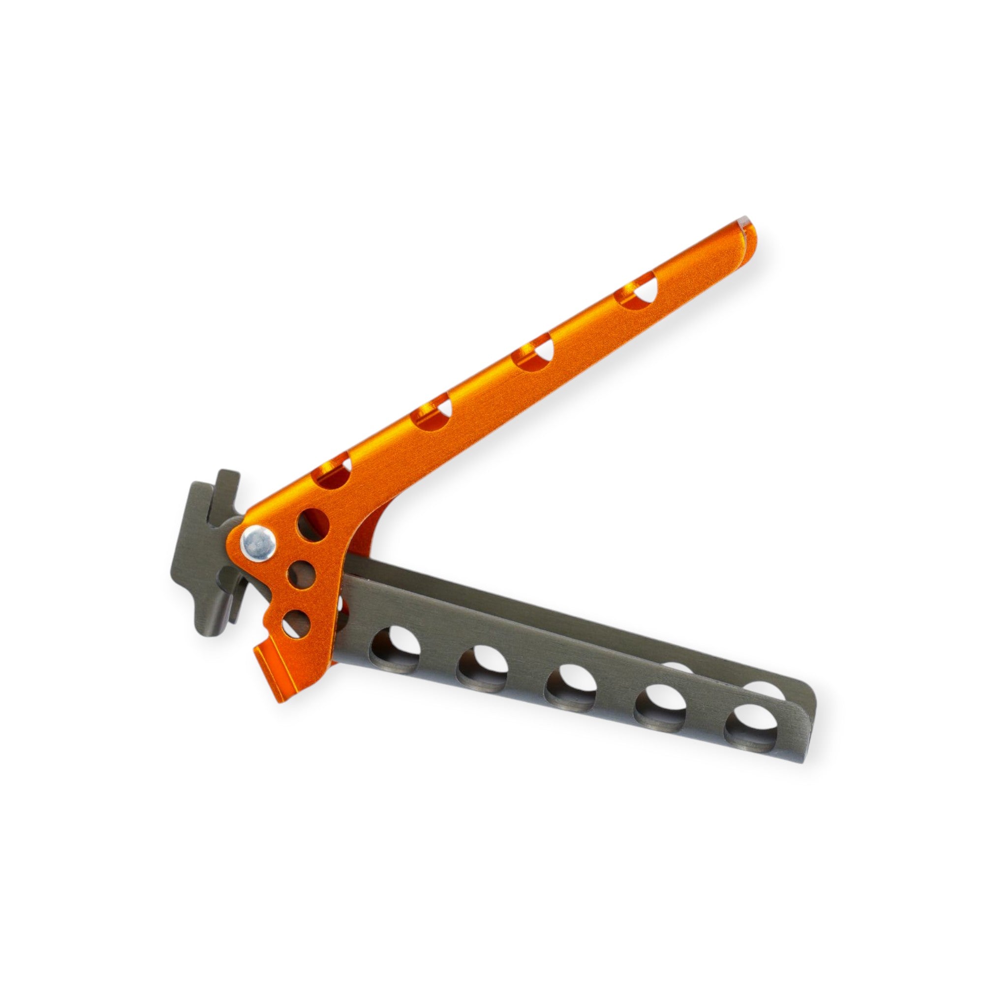 Olicamp Pot Lifter
