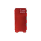 Olicamp Convector Stove Windshield