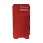 Olicamp Convector Stove Windshield