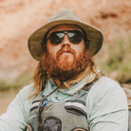 Ombraz Classic Polarized Sunglasses - FERAL