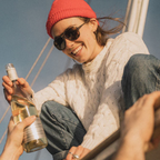 Ombraz Classic Polarized Sunglasses - FERAL