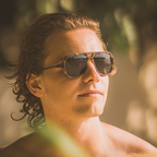 Ombraz Classic Polarized Sunglasses - FERAL