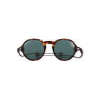Ombraz Viale Polarized Sunglasses - FERAL