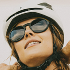 Ombraz Viale Polarized Sunglasses - FERAL