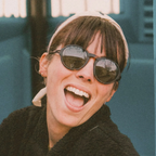 Ombraz Viale Polarized Sunglasses - FERAL