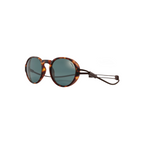 Ombraz Viale Polarized Sunglasses - FERAL