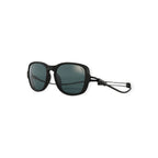 Ombraz Teton Polarized Sunglasses - FERAL