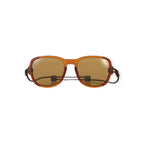 Ombraz Teton Polarized Sunglasses - FERAL