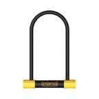 OnGuard Bulldog LS U-Lock