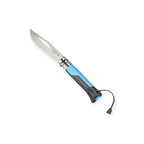 Opinel No. 8 Outdoor & Boating Folding Knife