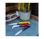 Opinel Gardener's Tool Set - FERAL