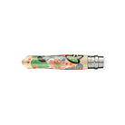 Opinel No.08 Stainless Steel Folding Knife Limited Edition Nature - FERAL