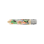 Opinel No.08 Stainless Steel Folding Knife Limited Edition Nature