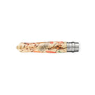 Opinel No.08 Stainless Steel Folding Knife Limited Edition Nature - FERAL