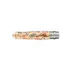 Opinel No.08 Stainless Steel Folding Knife Limited Edition Nature