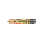 Opinel No.08 Stainless Steel Folding Knife Limited Edition Nature