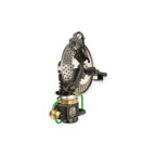 Optimus Crux Backpacking Stove
