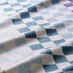 Nomadix Original Towel