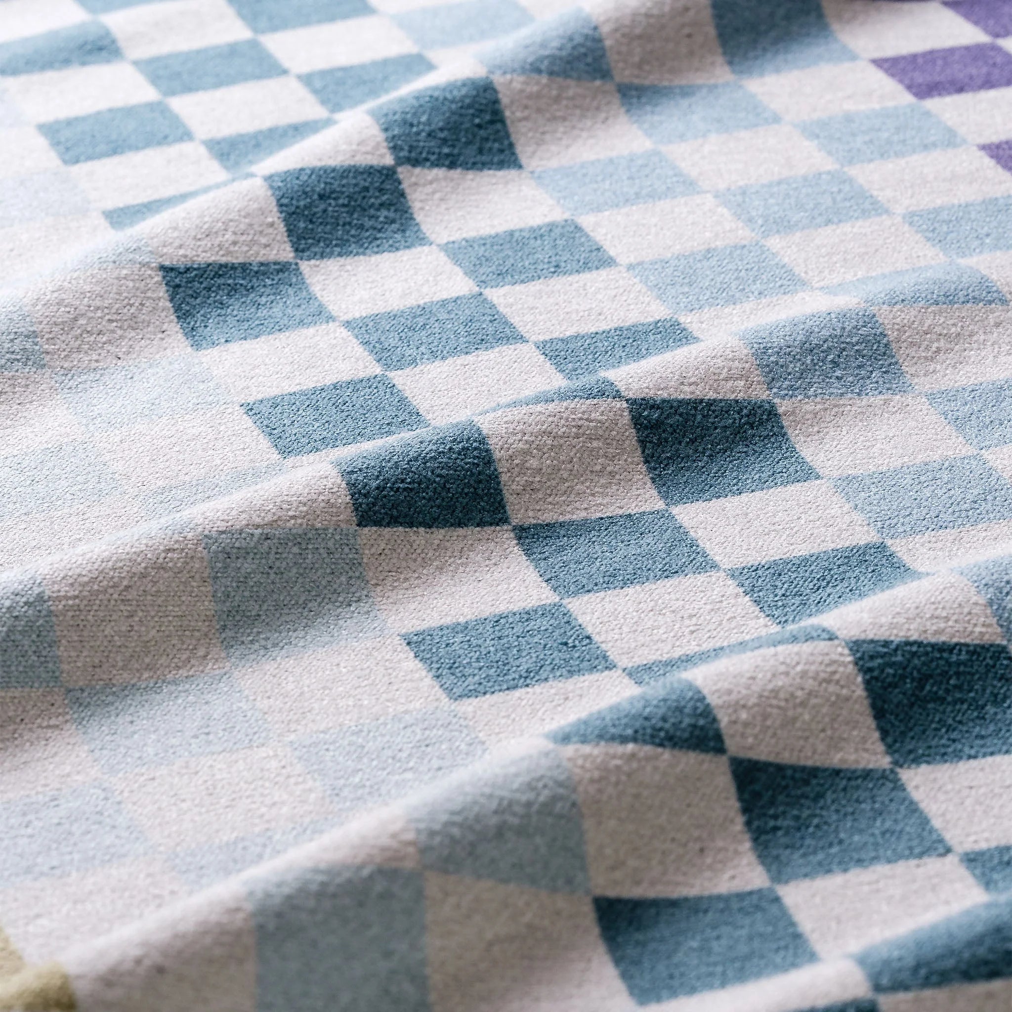 Nomadix Original Towel