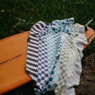 Nomadix Original Towel - FERAL