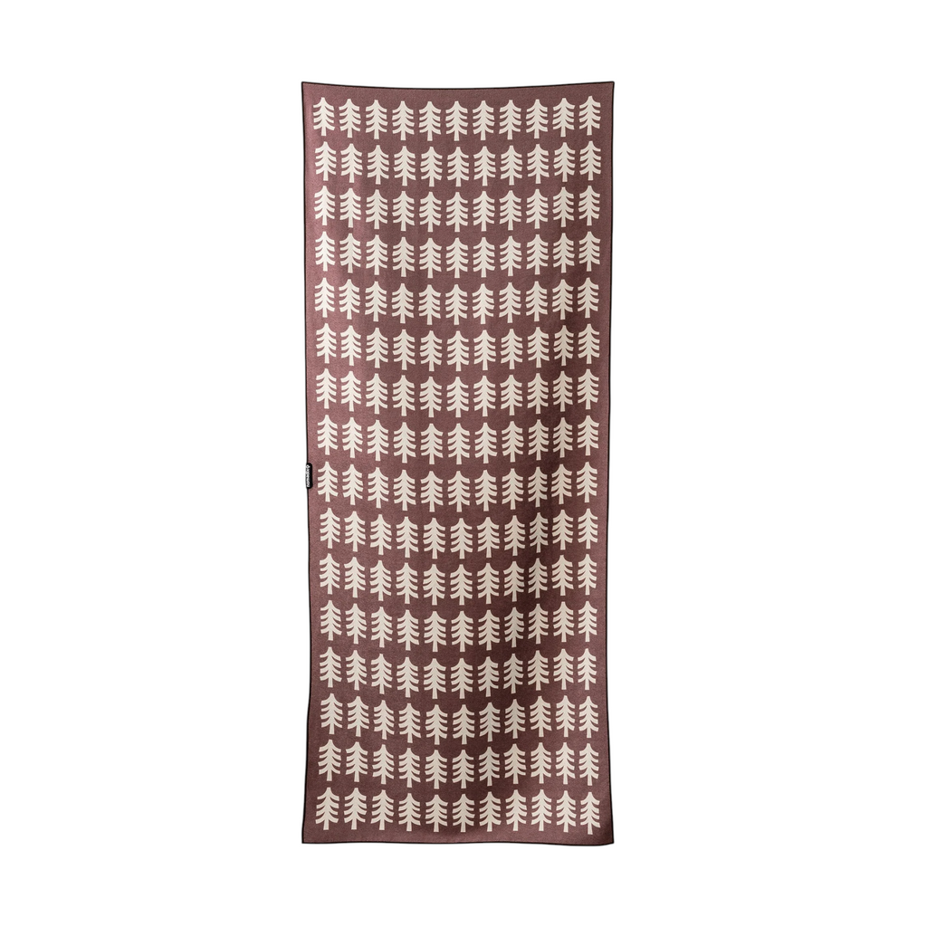 Nomadix Original Towel