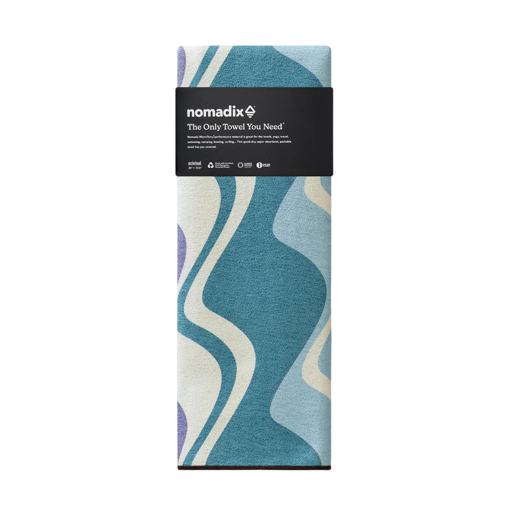 Nomadix Original Towel