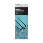 Nomadix Original Towel