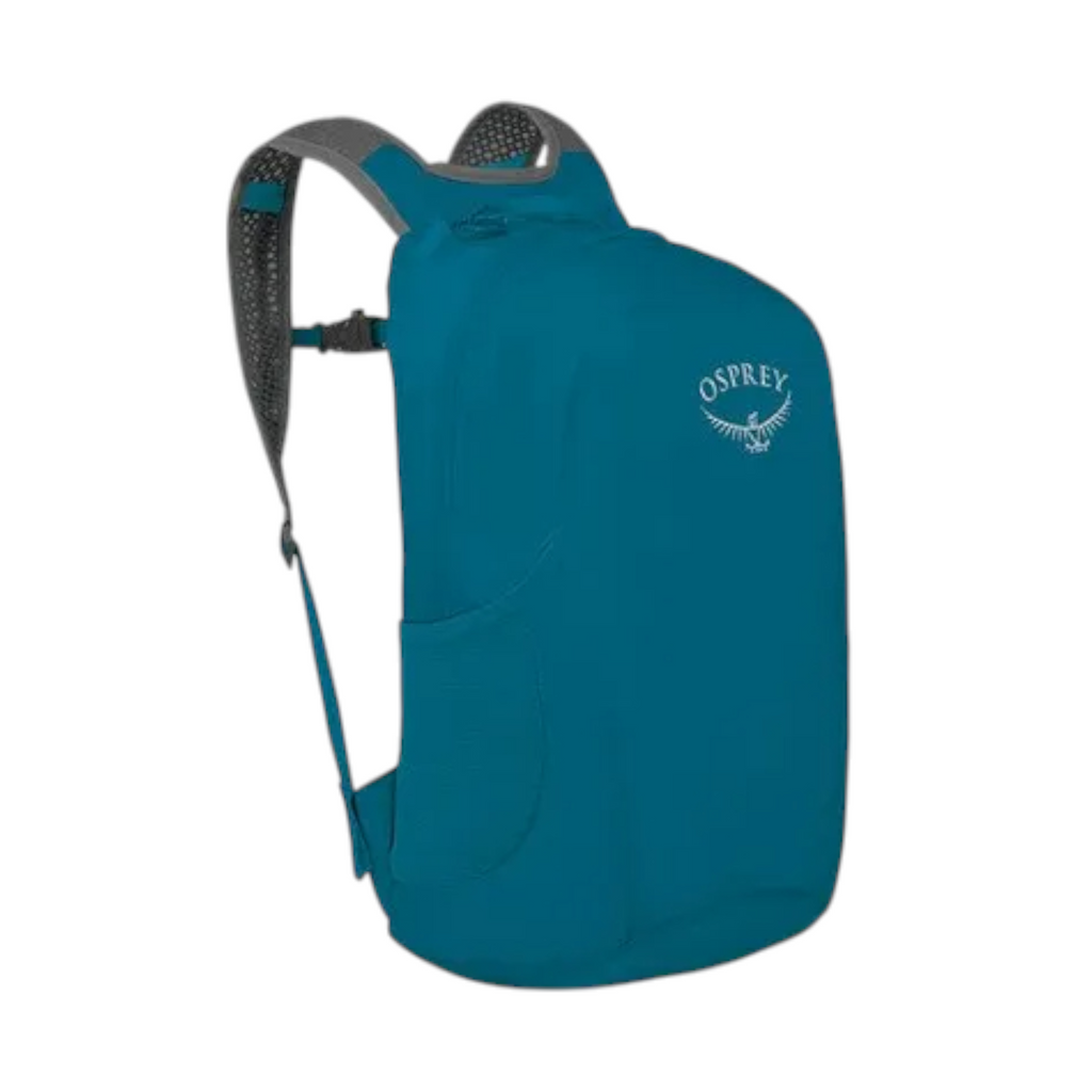 Osprey Ultralight Stuff Backpack - FERAL