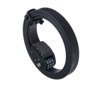 Ottolock Cinch Bike Lock 60"