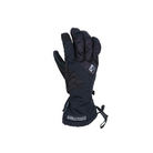 Outdoor Designs Summit Gloves - FERAL