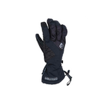 Outdoor Designs Summit Gloves