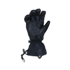 Outdoor Designs Summit Gloves - FERAL