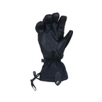 Outdoor Designs Summit Gloves