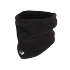 Outdoor Designs Chilli Tube Neck Gaiter
