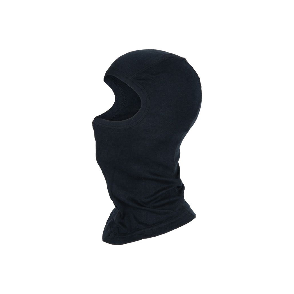Outdoor Designs Silk Balaclava - FERAL