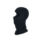 Outdoor Designs Silk Balaclava - FERAL