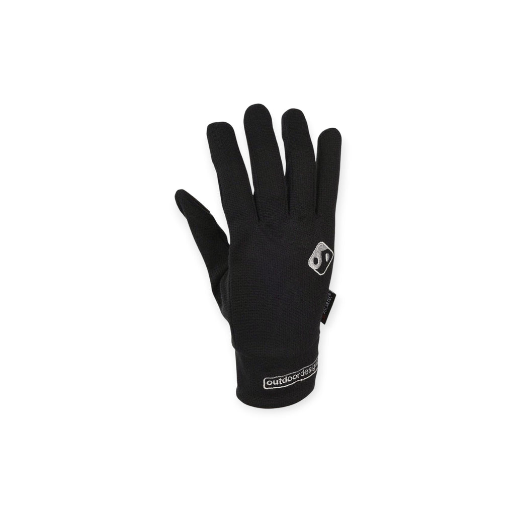 Outdoor Designs Layeron Touch Gloves
