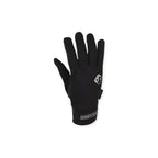 Outdoor Designs Layeron Touch Gloves